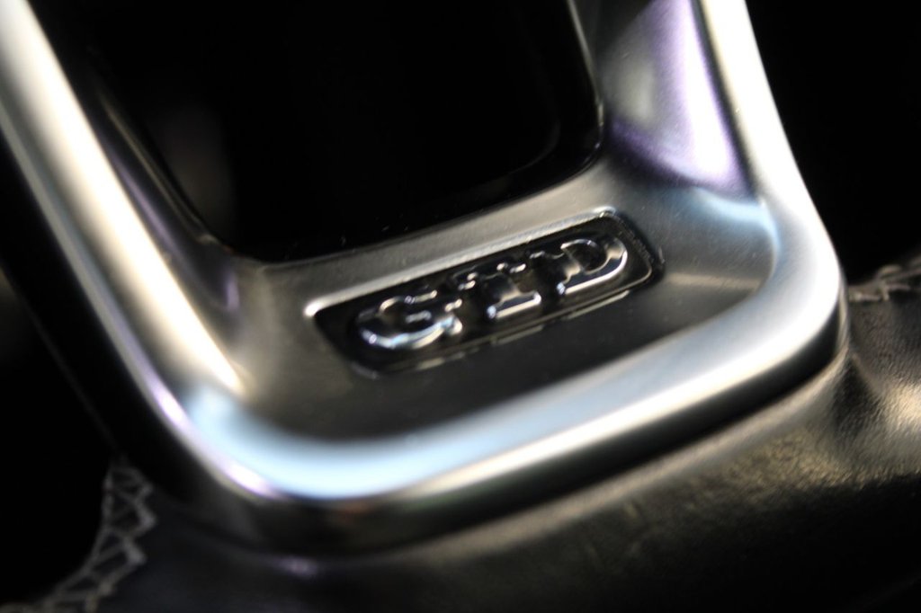 Used Volkswagen Golf 2017 for sale - 77226687: Photo 44