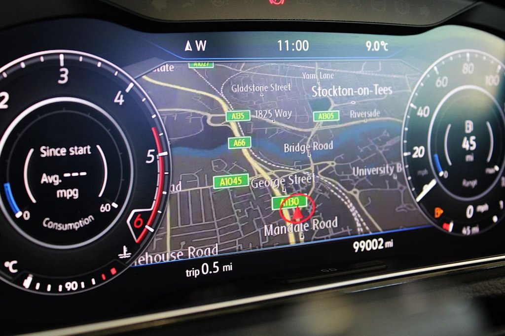 Used Volkswagen Golf 2017 for sale - 77226687: Photo 45