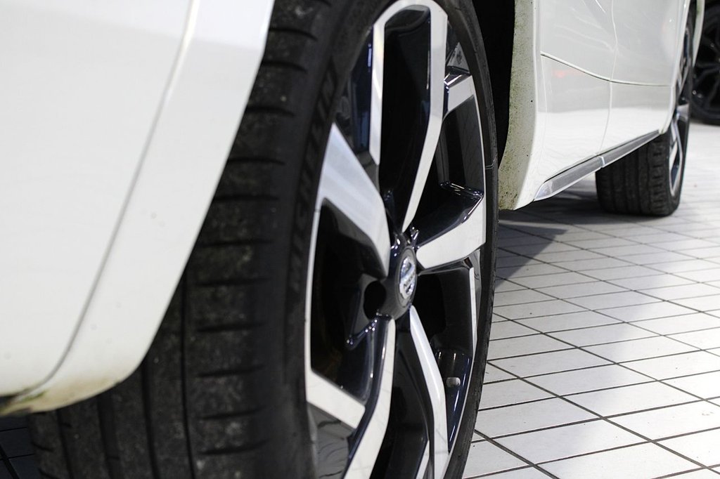 Used Nissan Qashqai 2020 for sale - 77231451: Photo 15