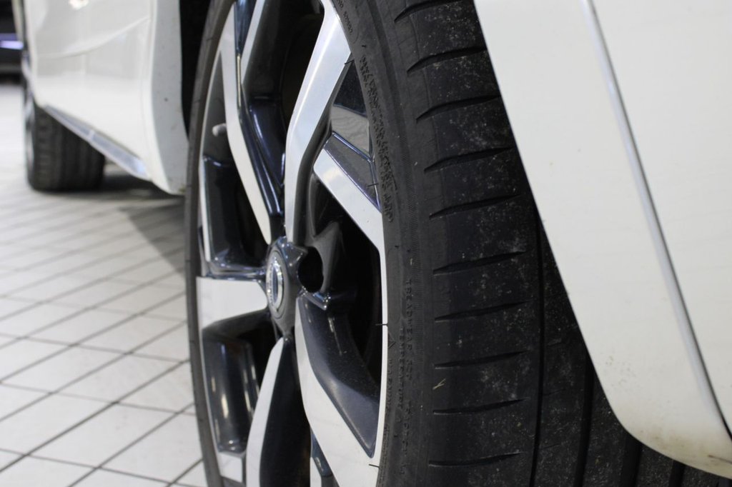 Used Nissan Qashqai 2020 for sale - 77231451: Photo 20