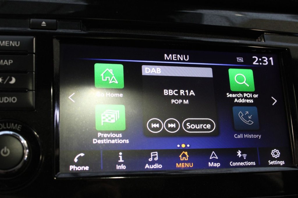 Used Nissan Qashqai 2020 for sale - 77231451: Photo 28