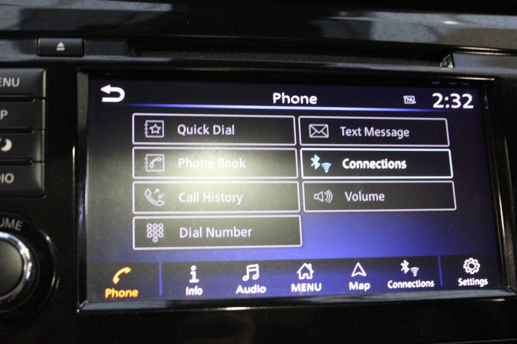 Used Nissan Qashqai 2020 for sale - 77231451: Photo 31