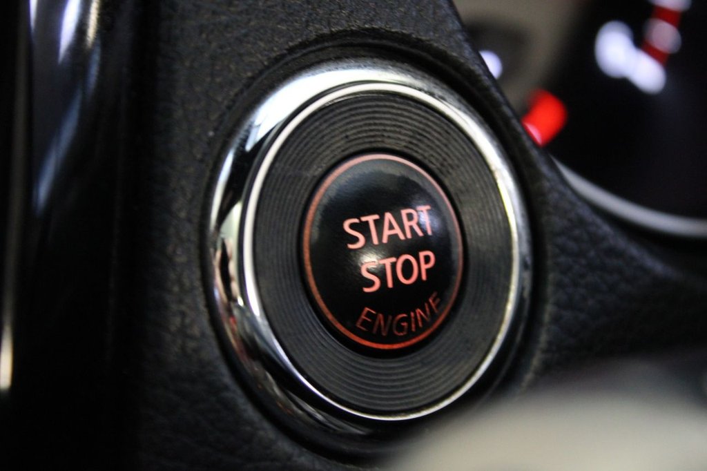 Used Nissan Qashqai 2020 for sale - 77231451: Photo 35