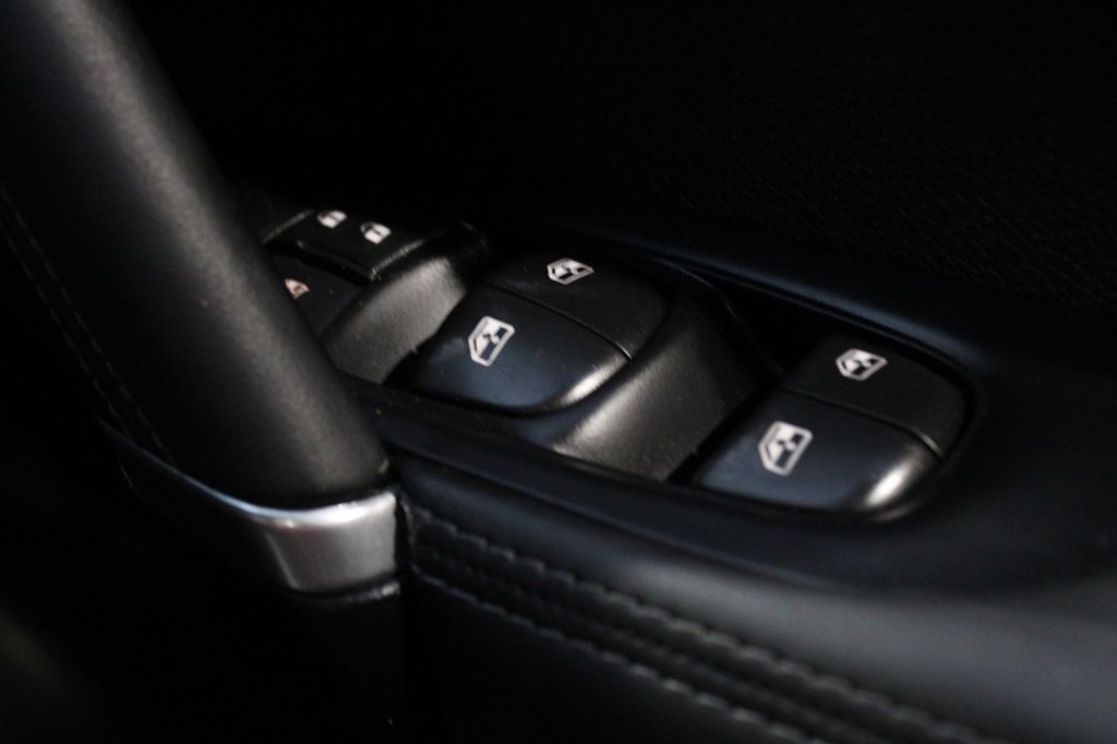 Used Nissan Qashqai 2020 for sale - 77231451: Photo 37