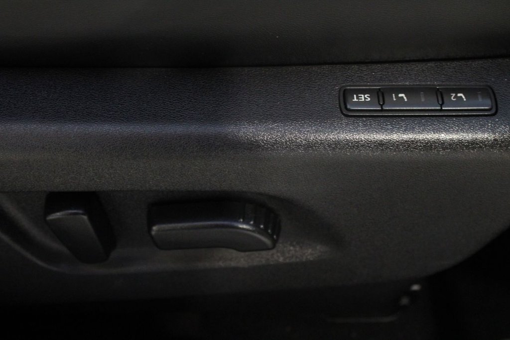 Used Nissan Qashqai 2020 for sale - 77231451: Photo 41