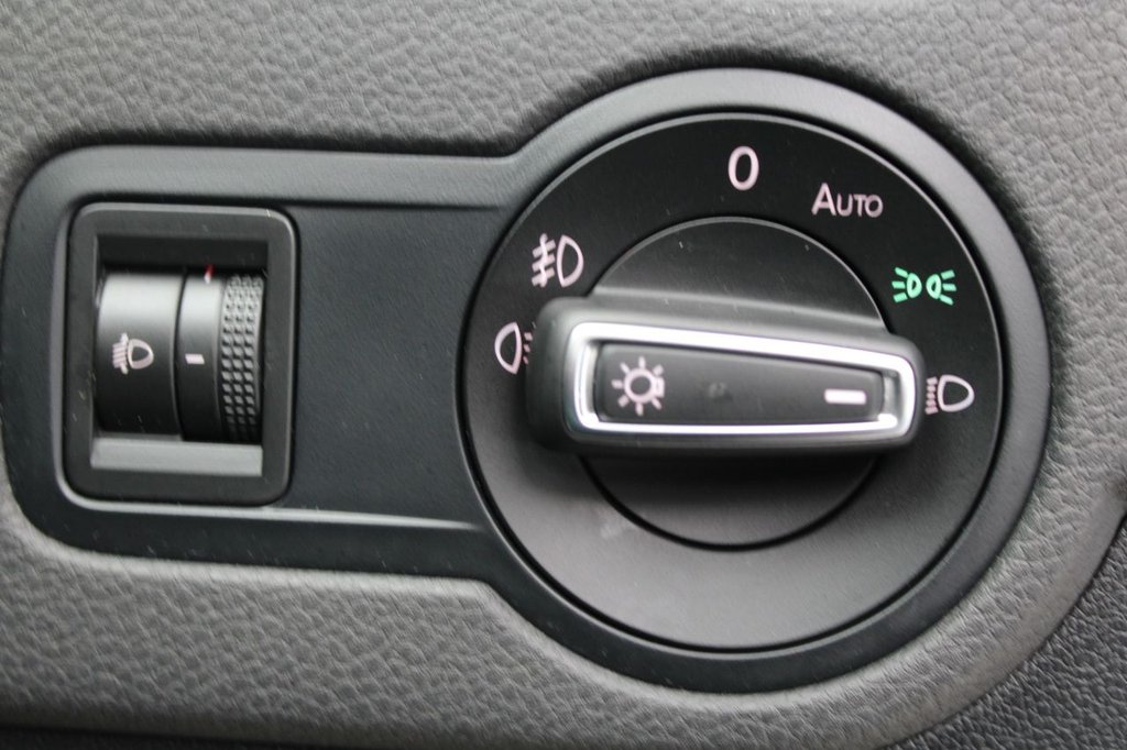 Vehicle 39