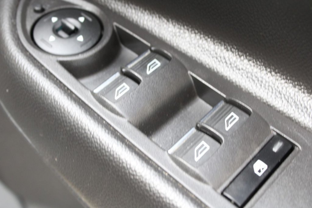 Vehicle 42
