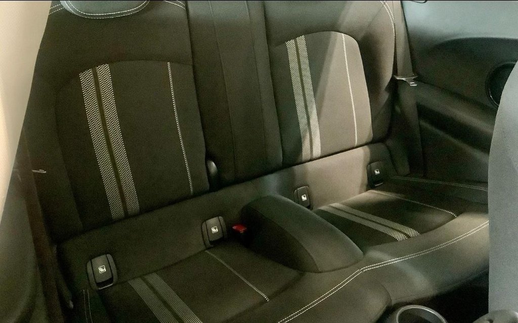 Used MINI Hatch 2020 for sale - 78083201: Photo 12