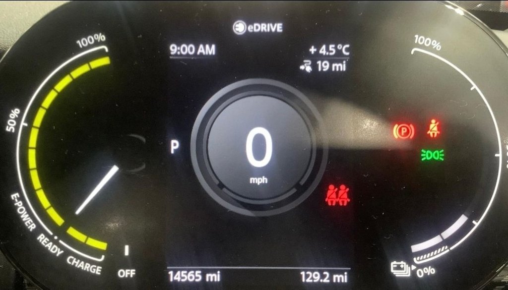 Used MINI Hatch 2020 for sale - 78083201: Photo 13