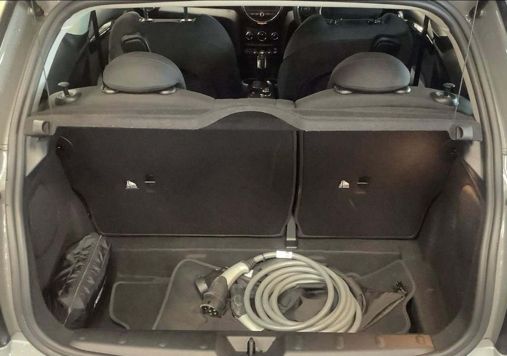 Used MINI Hatch 2020 for sale - 78083201: Photo 14