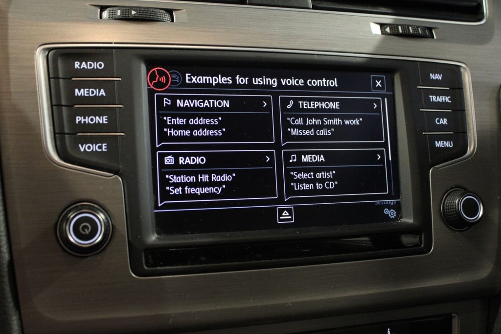 Used Volkswagen Golf 2016 for sale - 77231439: Photo 28