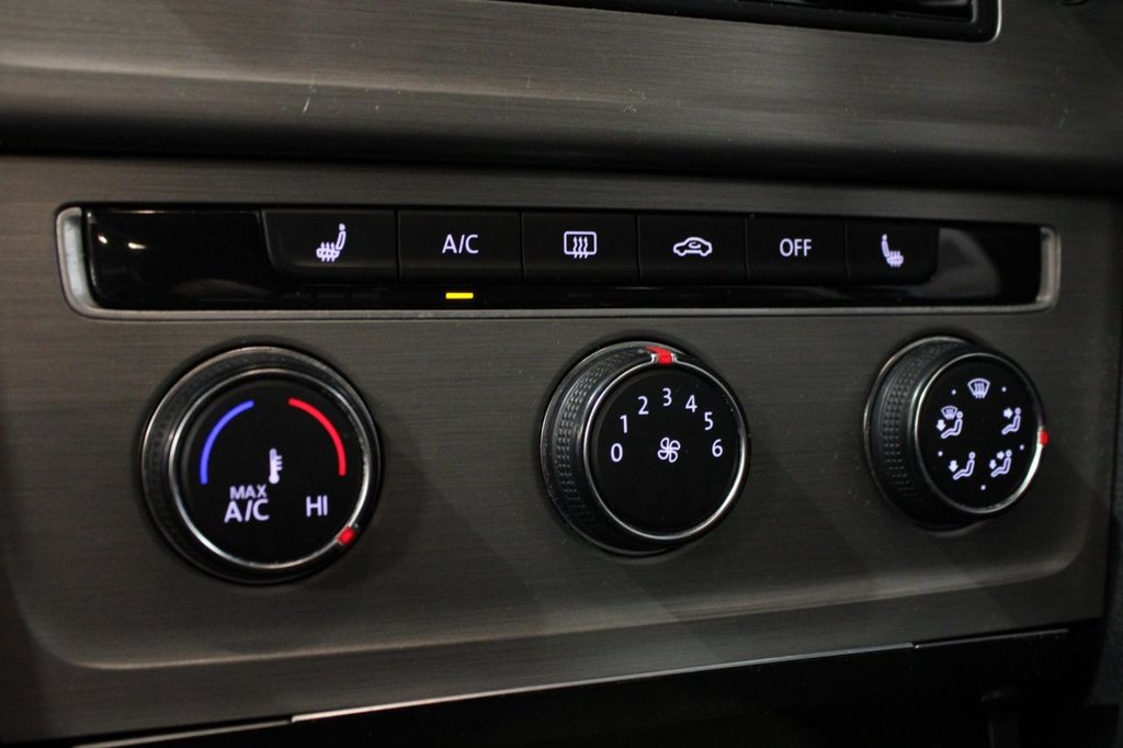 Used Volkswagen Golf 2016 for sale - 77231439: Photo 31