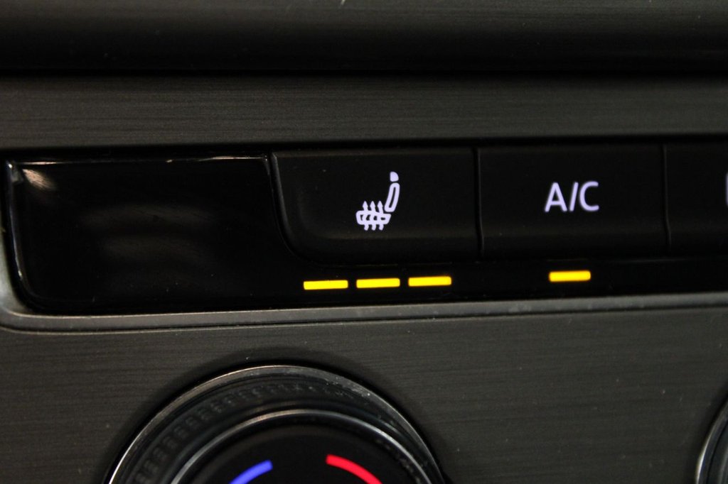 Used Volkswagen Golf 2016 for sale - 77231439: Photo 32