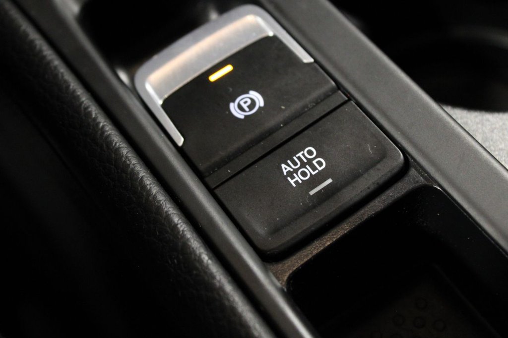 Used Volkswagen Golf 2016 for sale - 77231439: Photo 36