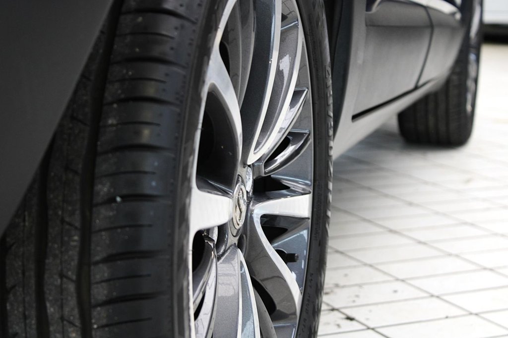 Used Vauxhall Crossland X 2020 for sale - 77231428: Photo 15