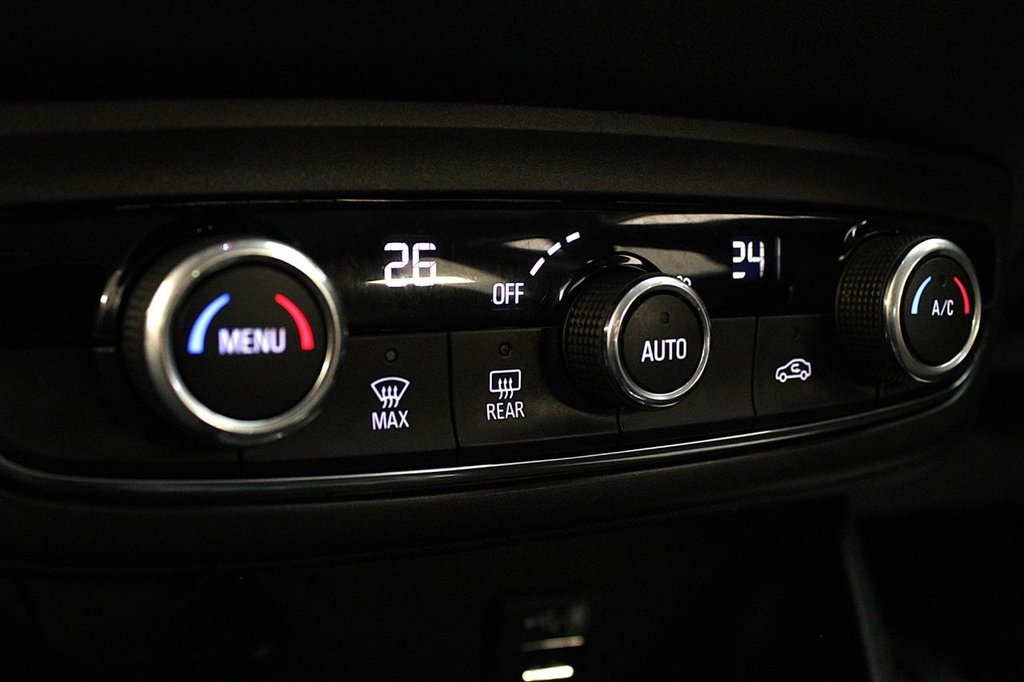 Used Vauxhall Crossland X 2020 for sale - 77231428: Photo 28