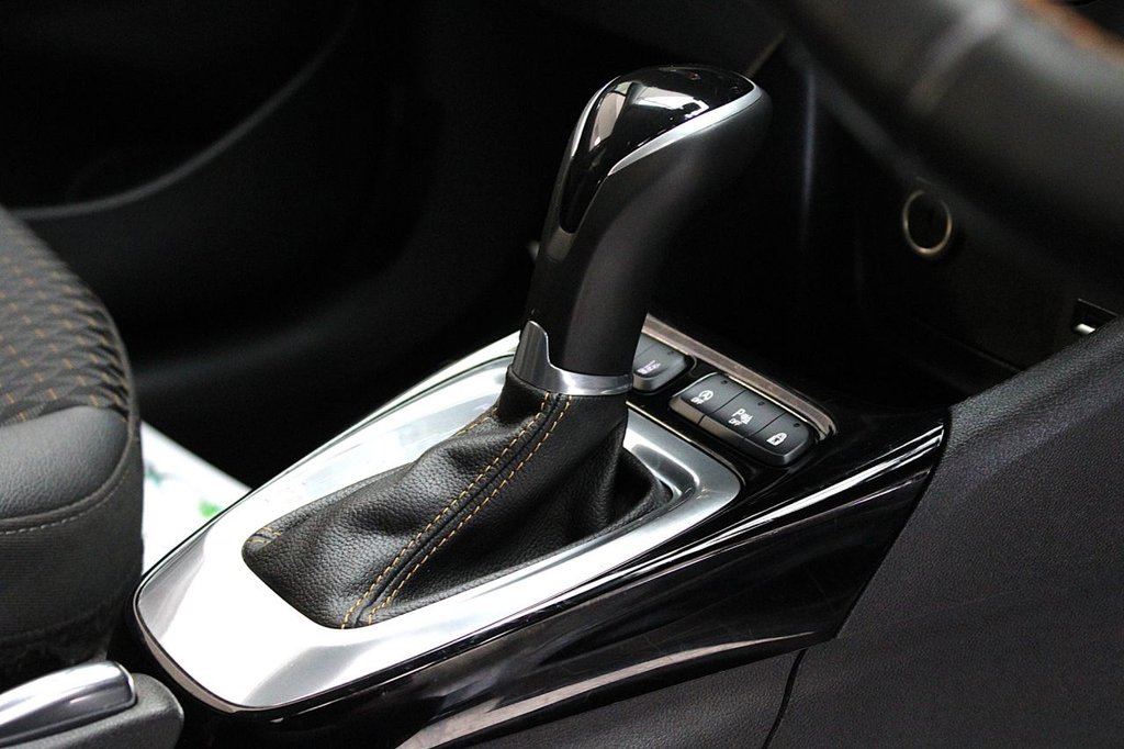 Used Vauxhall Crossland X 2020 for sale - 77231428: Photo 40