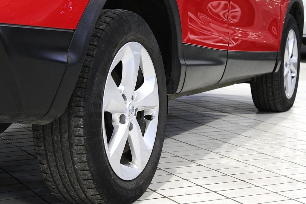 Used Nissan Qashqai 2019 for sale - 77231458: Photo 14