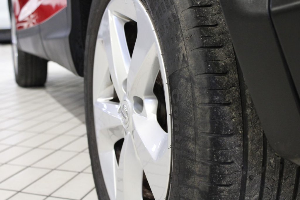 Used Nissan Qashqai 2019 for sale - 77231458: Photo 19