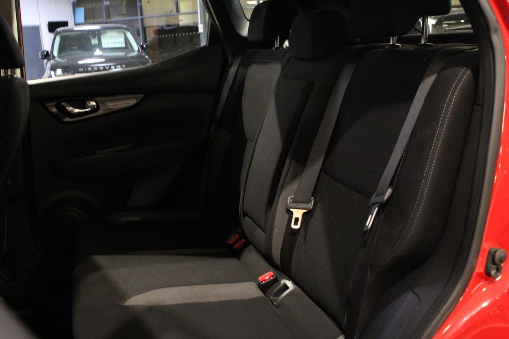 Used Nissan Qashqai 2019 for sale - 77231458: Photo 23