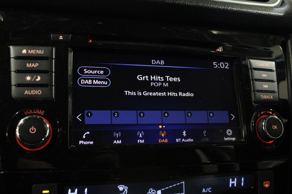 Used Nissan Qashqai 2019 for sale - 77231458: Photo 27