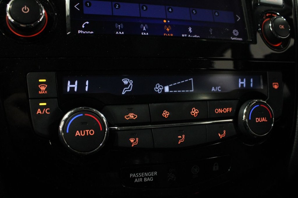 Used Nissan Qashqai 2019 for sale - 77231458: Photo 28