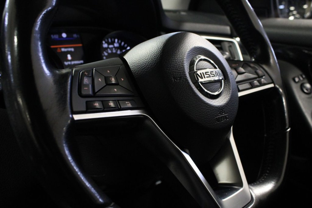 Used Nissan Qashqai 2019 for sale - 77231458: Photo 29