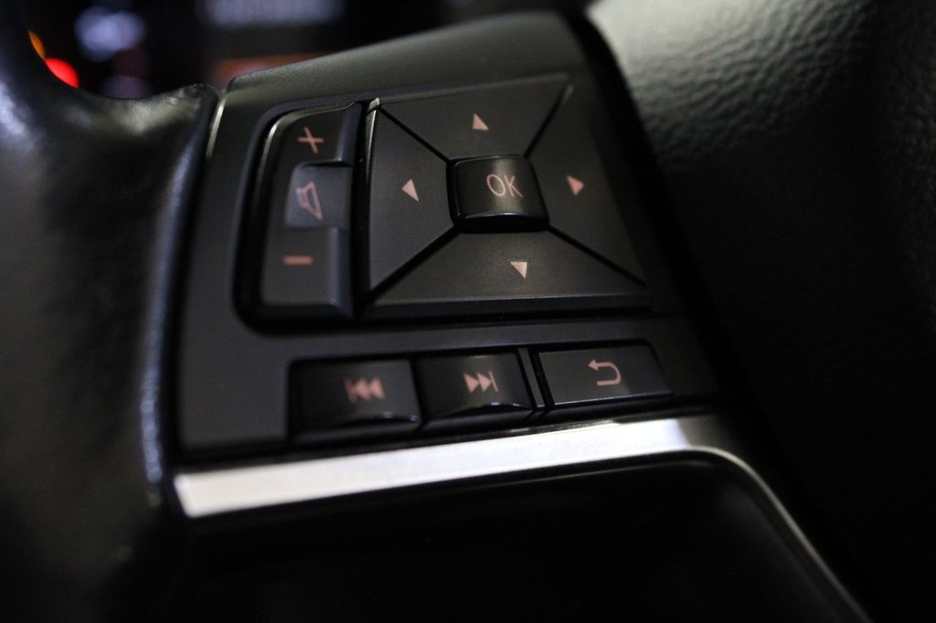 Used Nissan Qashqai 2019 for sale - 77231458: Photo 30