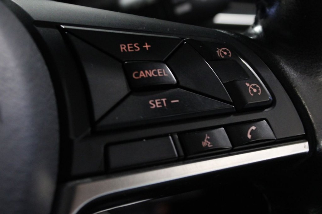 Used Nissan Qashqai 2019 for sale - 77231458: Photo 31