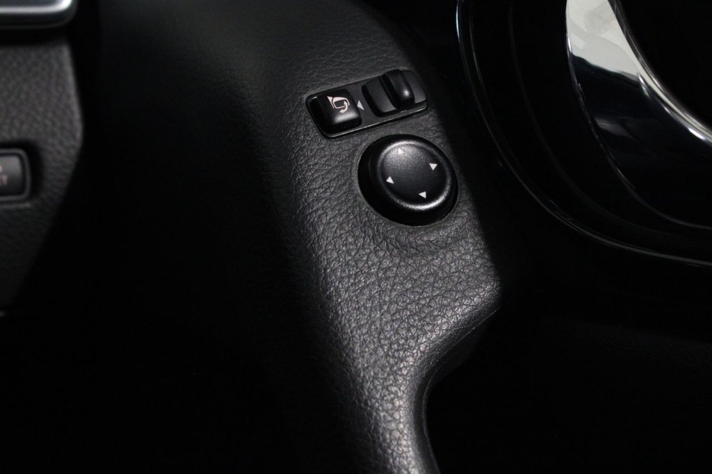 Used Nissan Qashqai 2019 for sale - 77231458: Photo 32