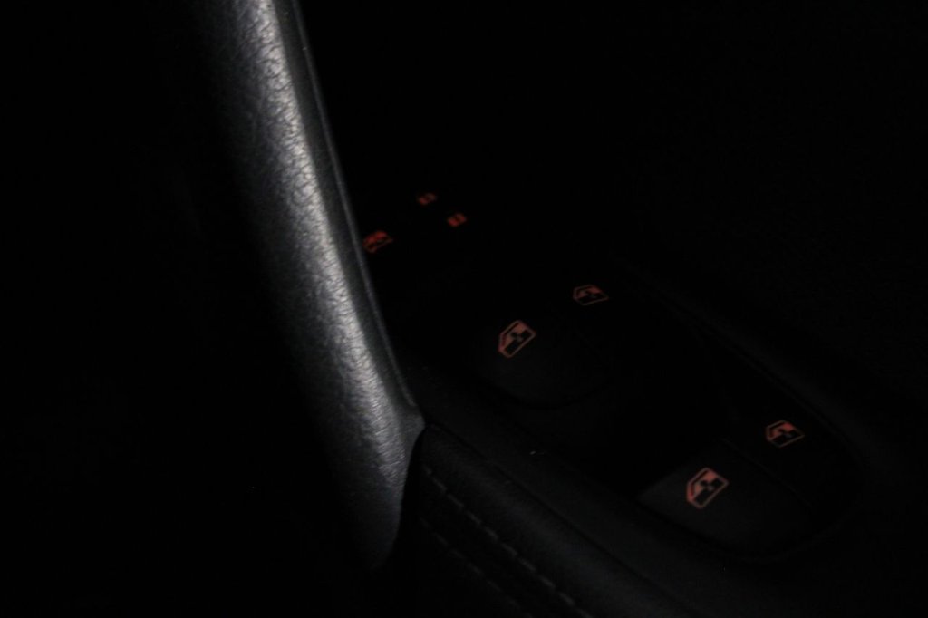 Used Nissan Qashqai 2019 for sale - 77231458: Photo 33