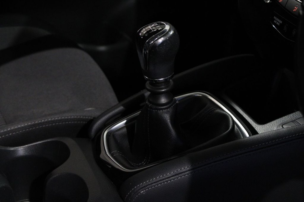 Used Nissan Qashqai 2019 for sale - 77231458: Photo 35