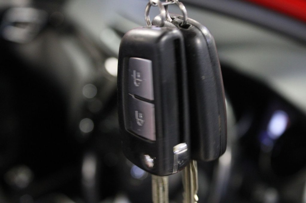 Used Nissan Qashqai 2019 for sale - 77231458: Photo 36