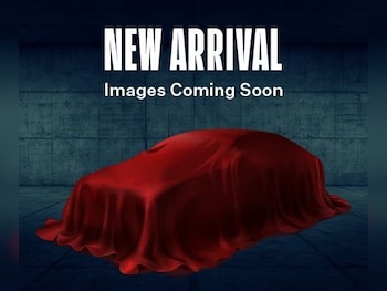 Dacia Sandero feature image