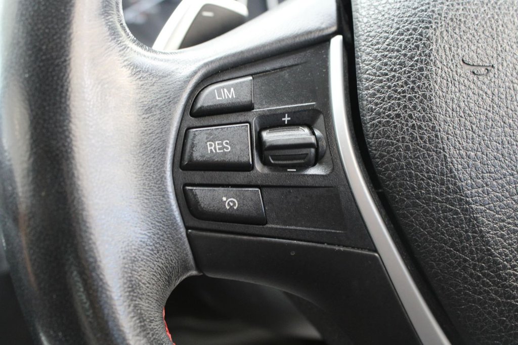 Vehicle 44
