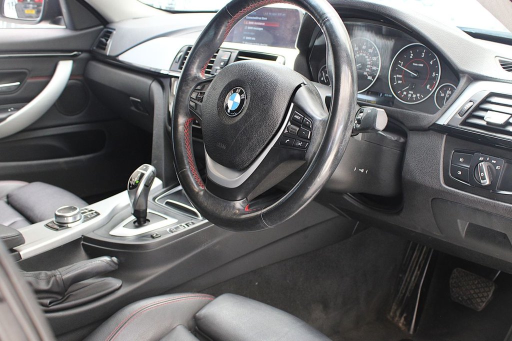 Vehicle 49