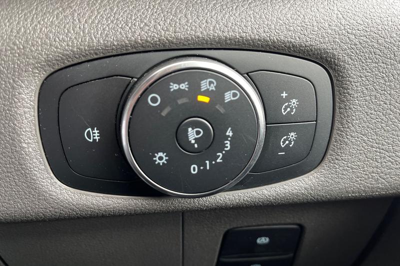 Vehicle 31