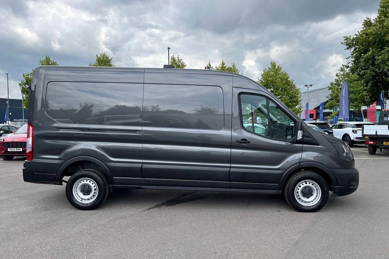 Vehicle 37
