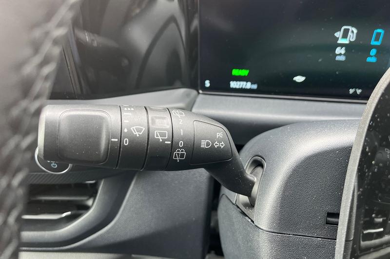 Used Ford Transit Custom 2025 for sale - 77592841: Photo 17