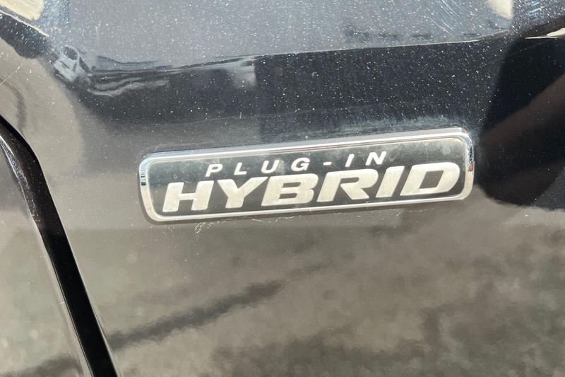 Used Ford Transit Custom 2025 for sale - 77592841: Photo 20