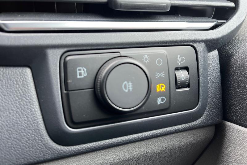 Used Ford Transit Custom 2025 for sale - 77592841: Photo 30