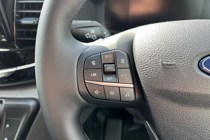 Used Ford Transit 2025 for sale - 76277171: Photo 29