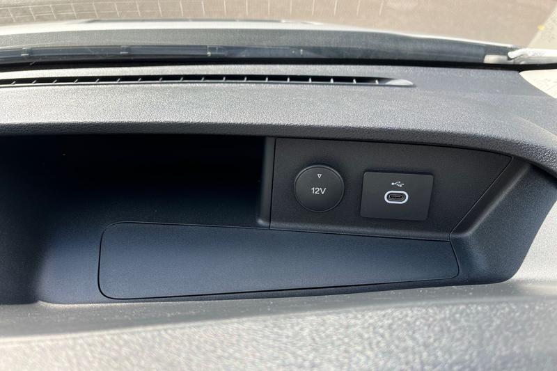 Used Ford Transit 2025 for sale - 76277171: Photo 30