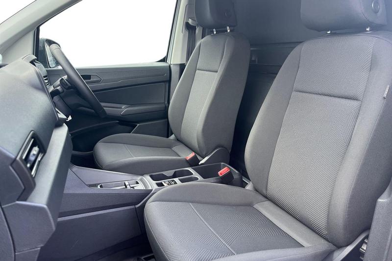 Used Ford Transit Connect 2025 for sale - 77834300: Photo 10