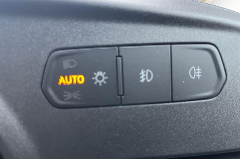 Used Ford Transit Connect 2025 for sale - 77834300: Photo 27