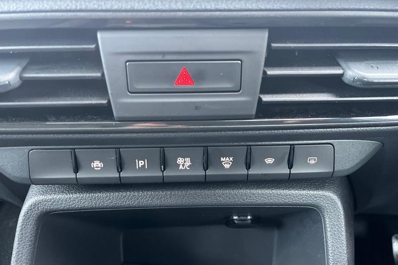 Used Ford Transit Connect 2025 for sale - 77834300: Photo 28