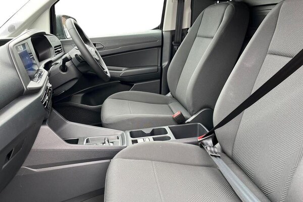 Used Ford Transit Connect 2025 for sale - 75475218: Photo 10