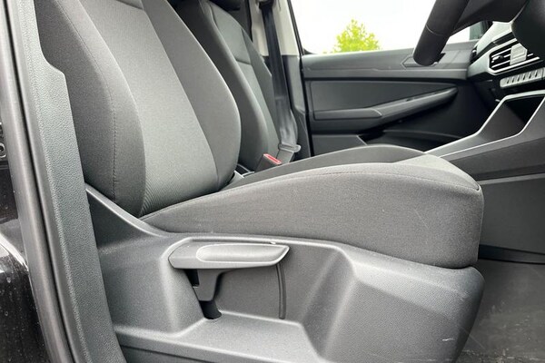 Used Ford Transit Connect 2025 for sale - 75475218: Photo 16