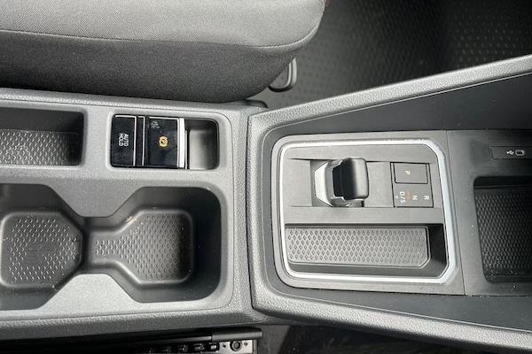 Used Ford Transit Connect 2025 for sale - 75475218: Photo 28