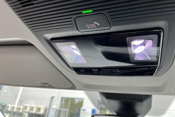 Used Ford Transit Connect 2025 for sale - 75475218: Photo 33